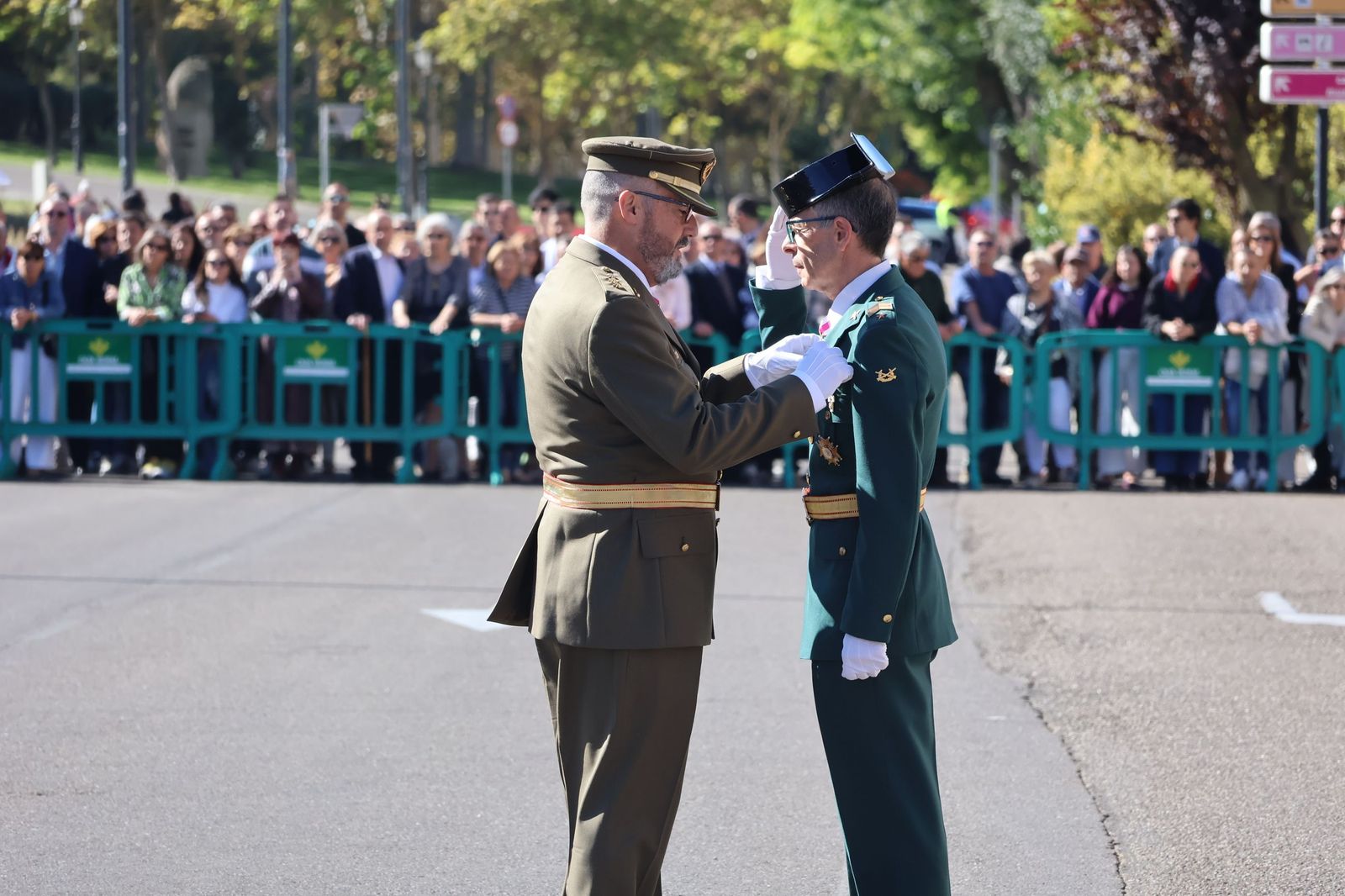 Día del Pilar 2025 en Zamora (93).JPG