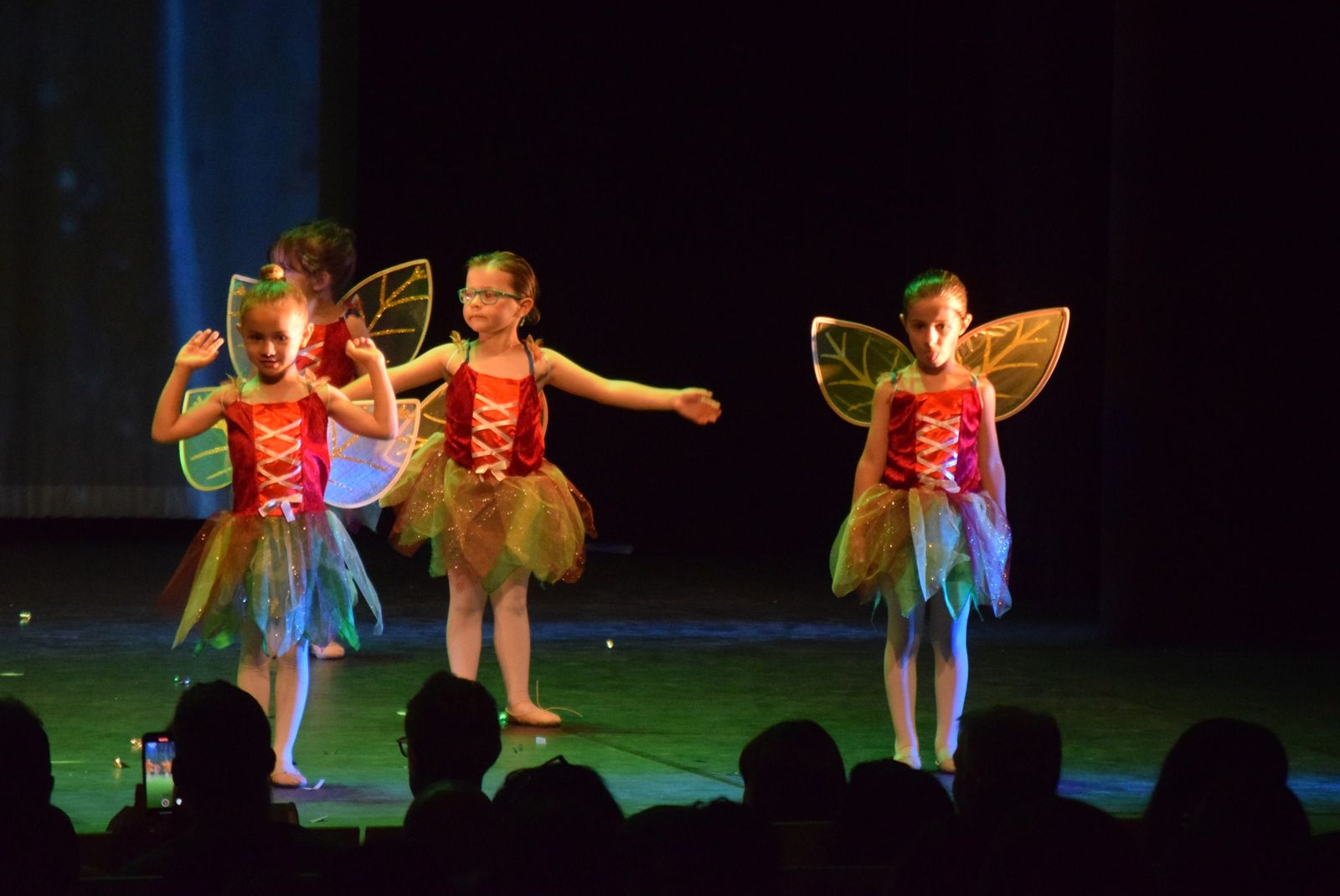 la-bella-campesina-ballet-school-zamora-17