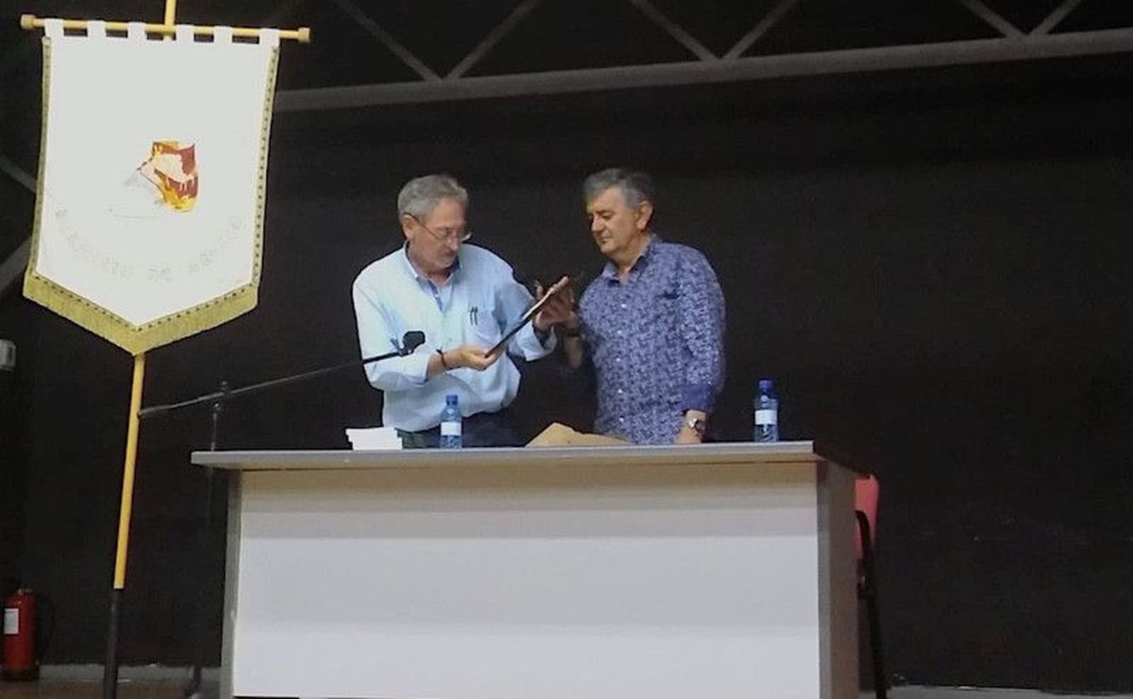 048390cb 4030 4f55 887e 834e55dbf976