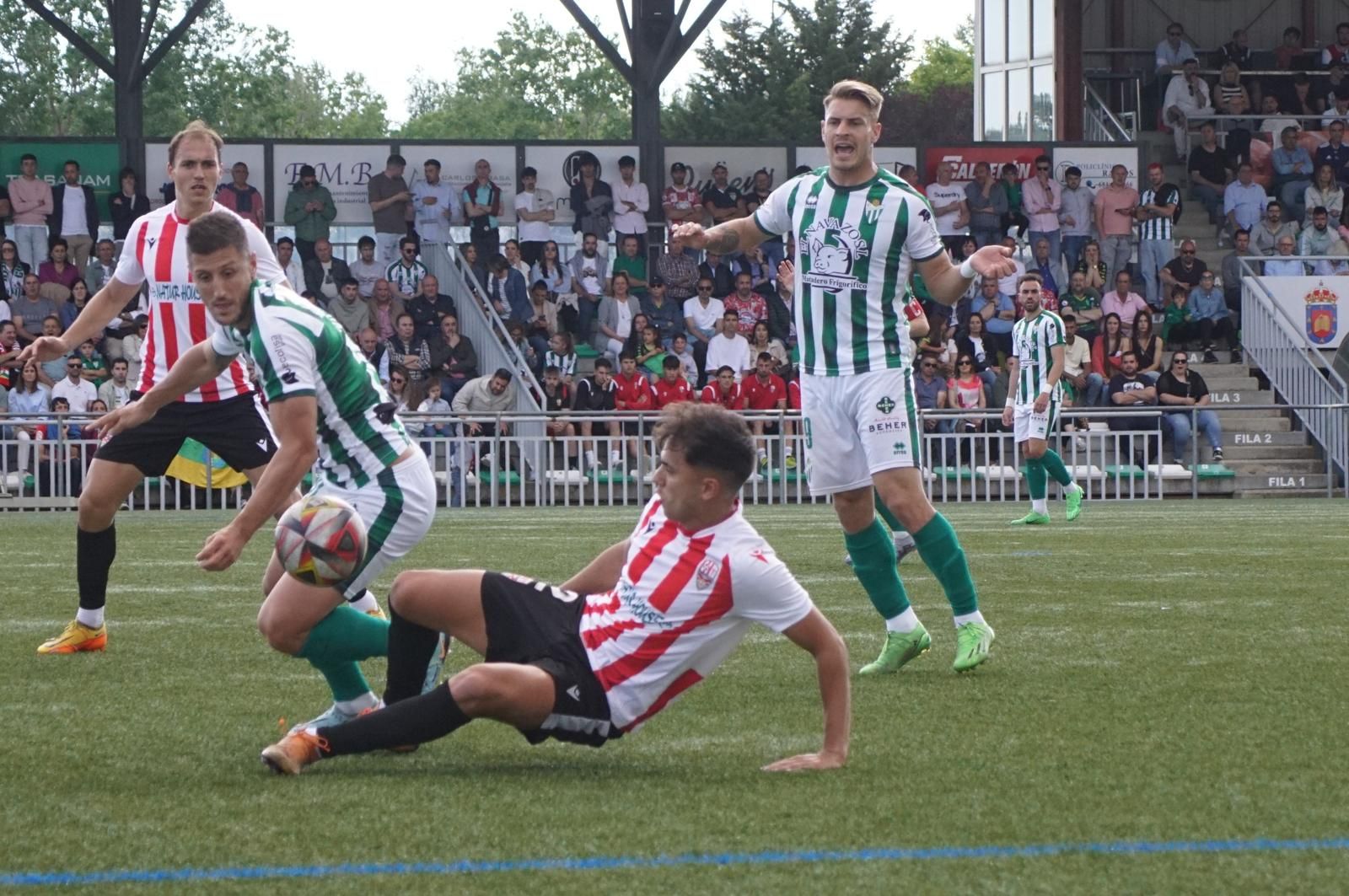 b95a92af-80b6-47b0-82c1-5fbf1822376e