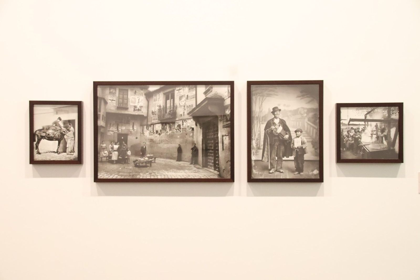 20240411094346-img-7443