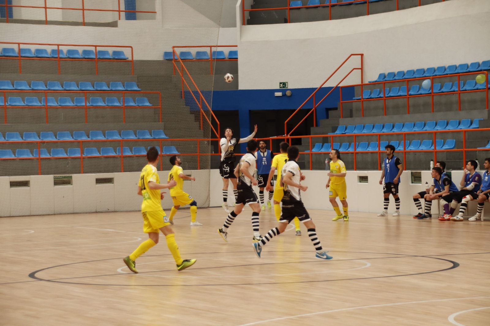 20220313124332-mg-5097