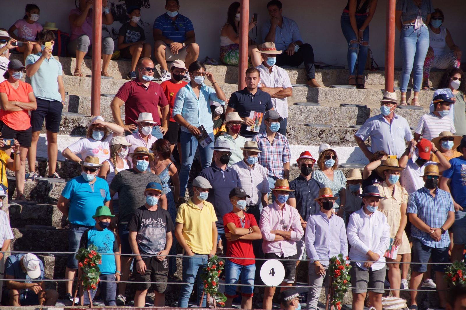 whatsapp-image-2021-08-16-at-21-02-23