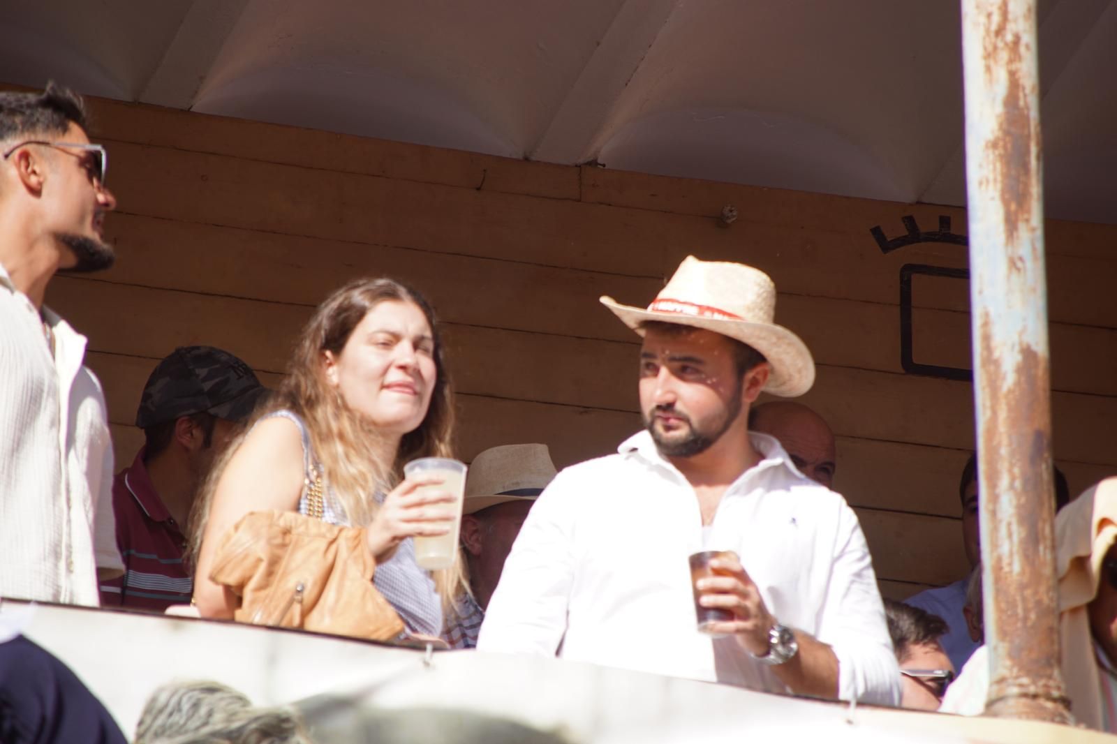 whatsapp-image-2024-09-14-at-20-09-17-2