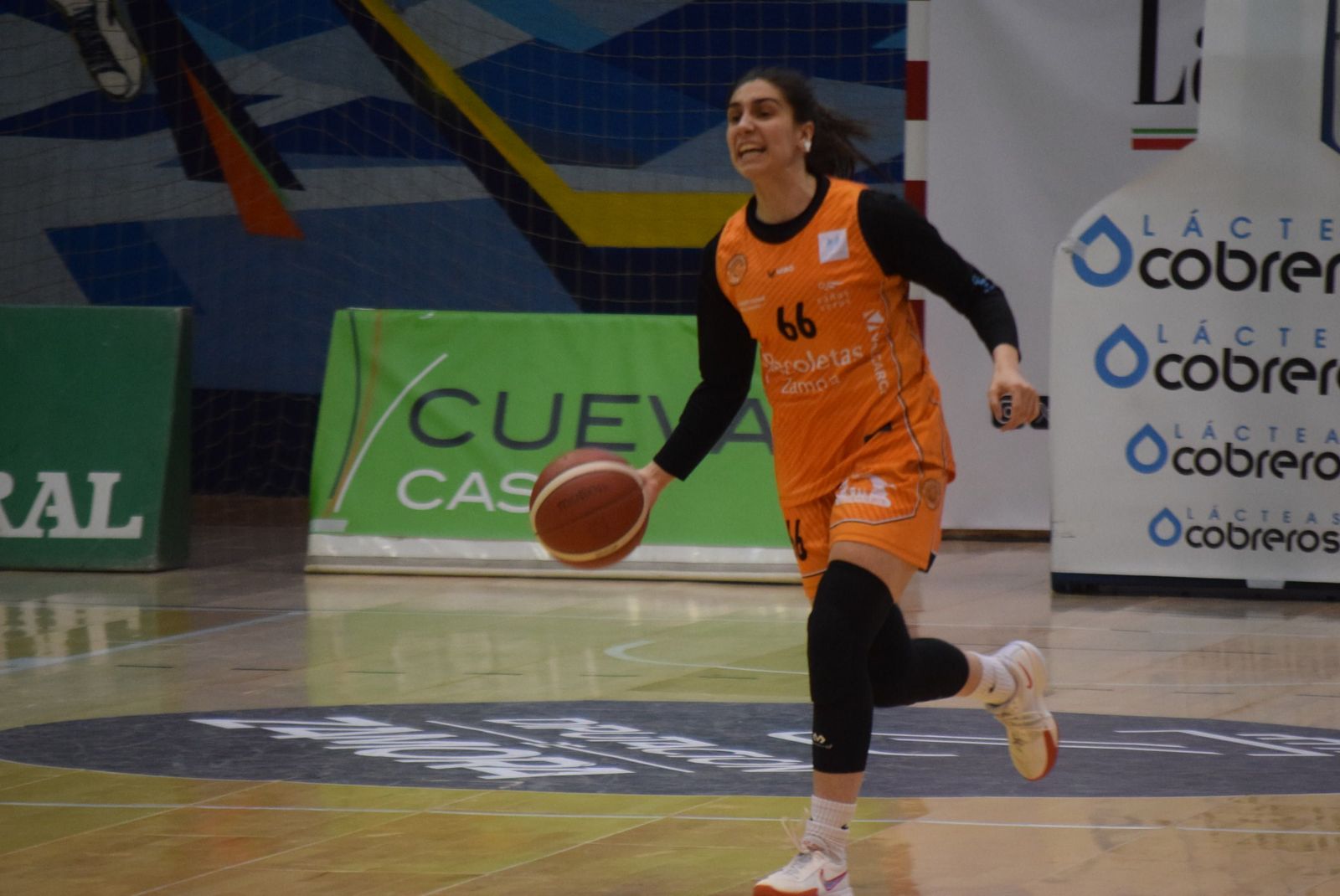 cd-zamarat-alcobendas-6