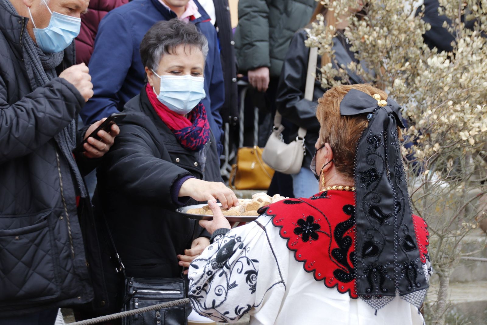 20220226134501-mg-1323