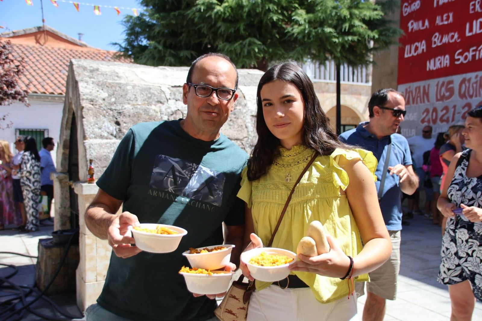 20240818143904-img-4621