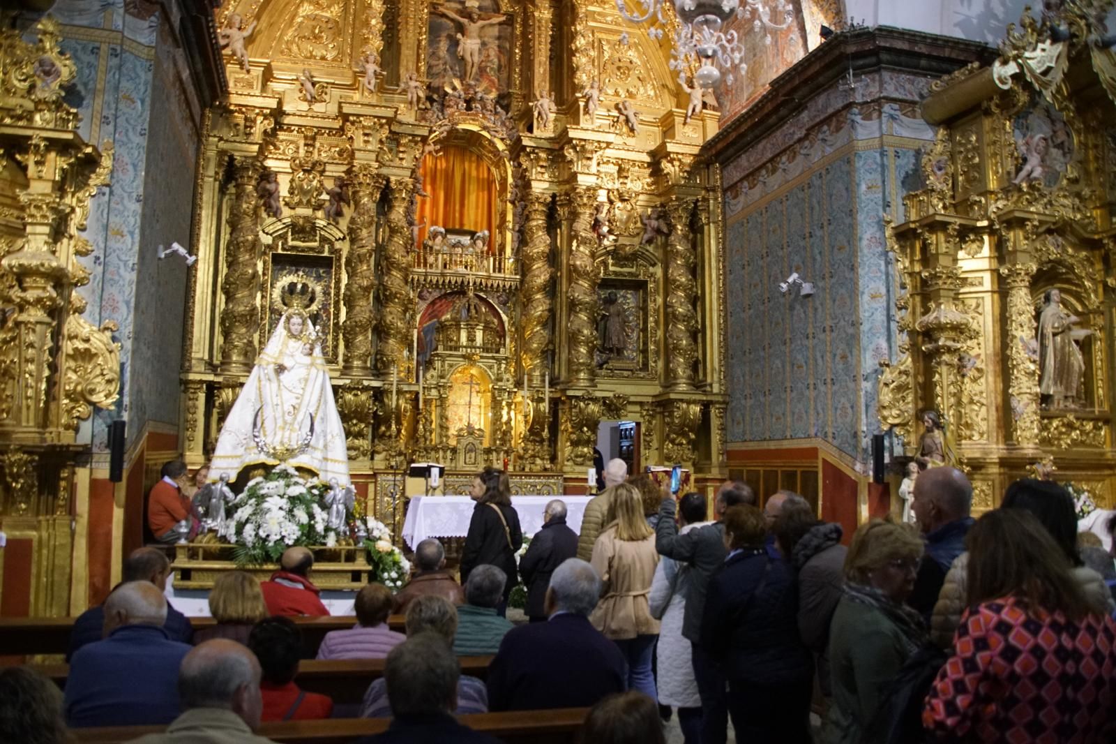 whatsapp-image-2024-05-19-at-14-19-33