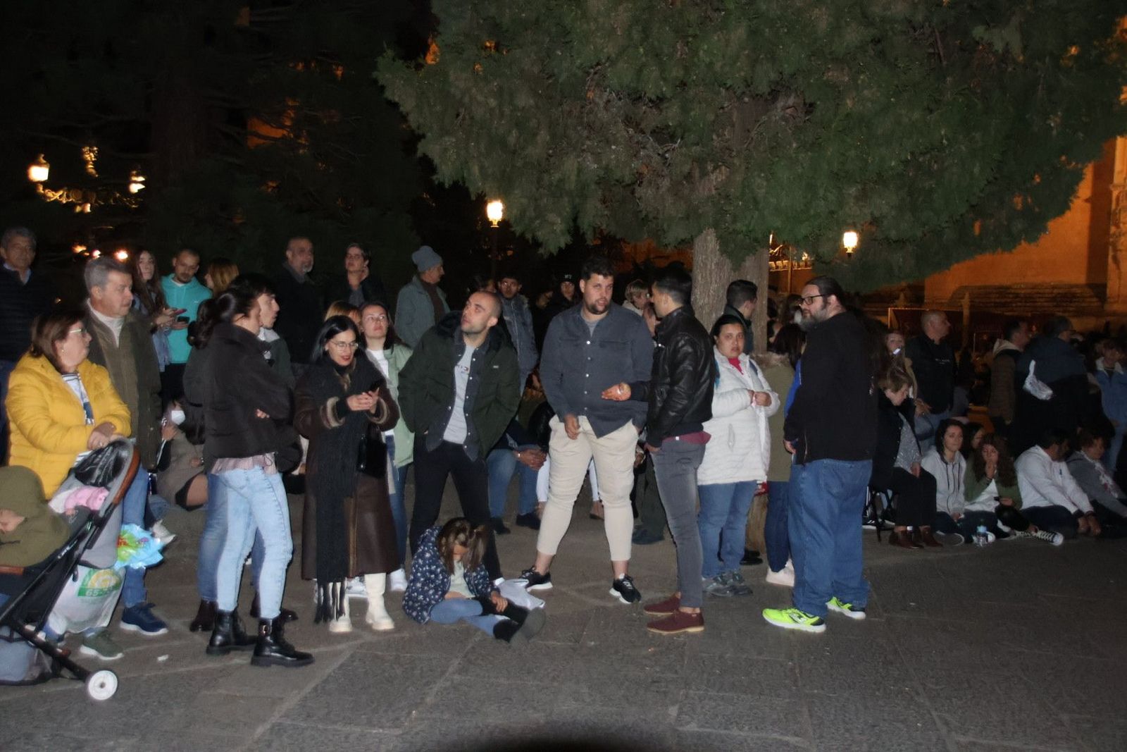 20230407224007-img-1974