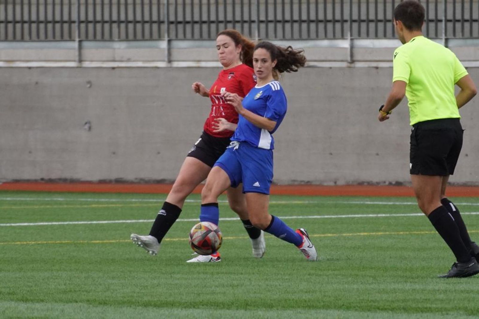 91f5665d-b07c-4487-bf63-d06129b5d07a