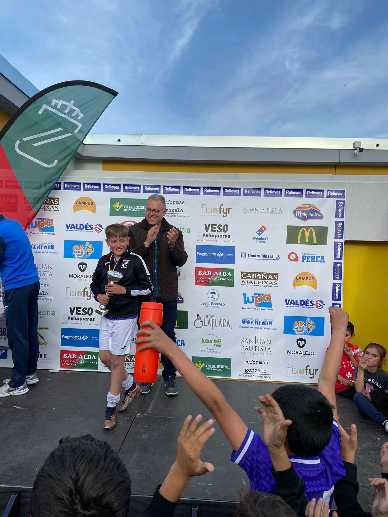 ix-torneo-elvira-fernandez-13