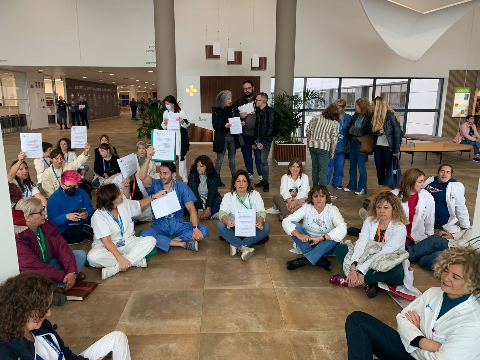 whatsapp-image-2023-10-31-at-10-31-18-2