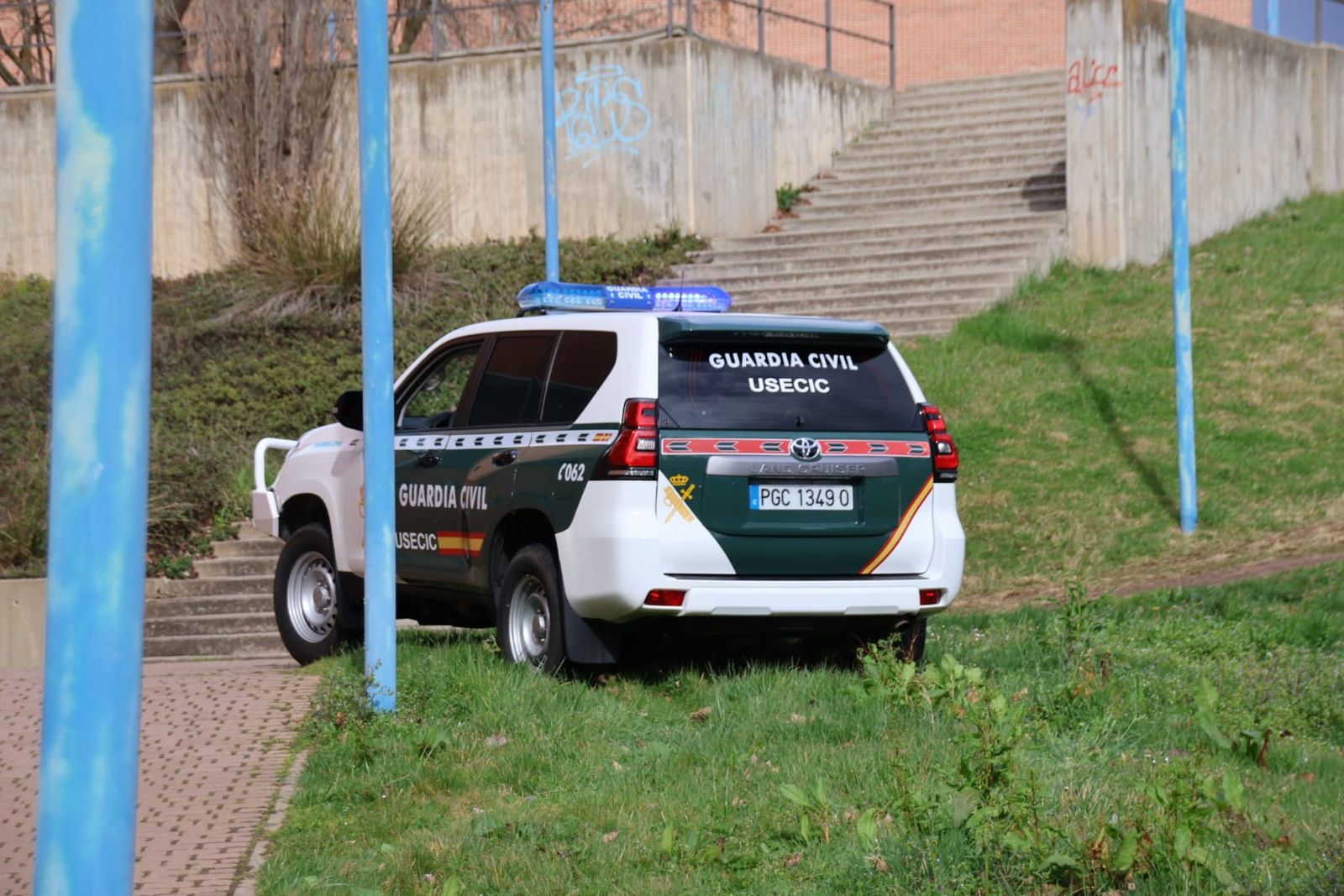 whatsapp-image-2024-03-07-at-10-52-38-1