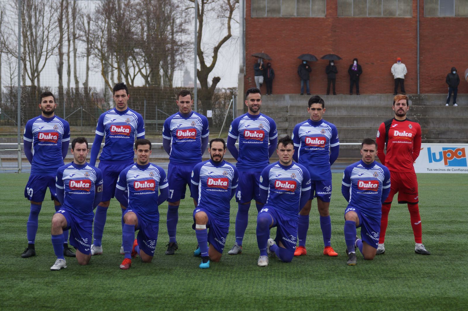 penaranda-la-virgen-11