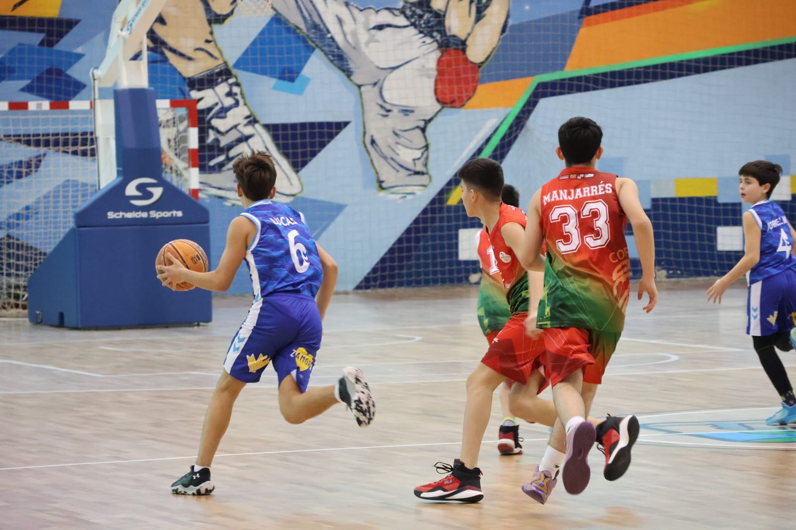 memorial-miguel-de-la-pena-7