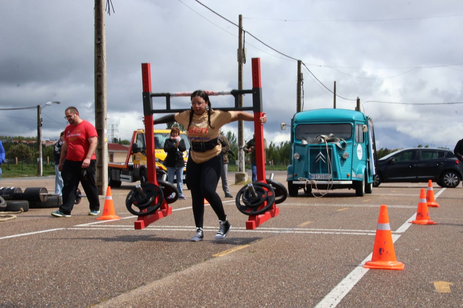 20240427120528-img-1493