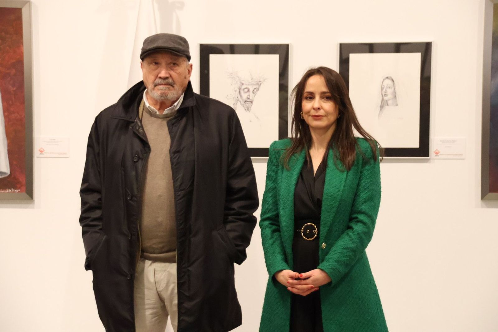 20240301111508-img-7605