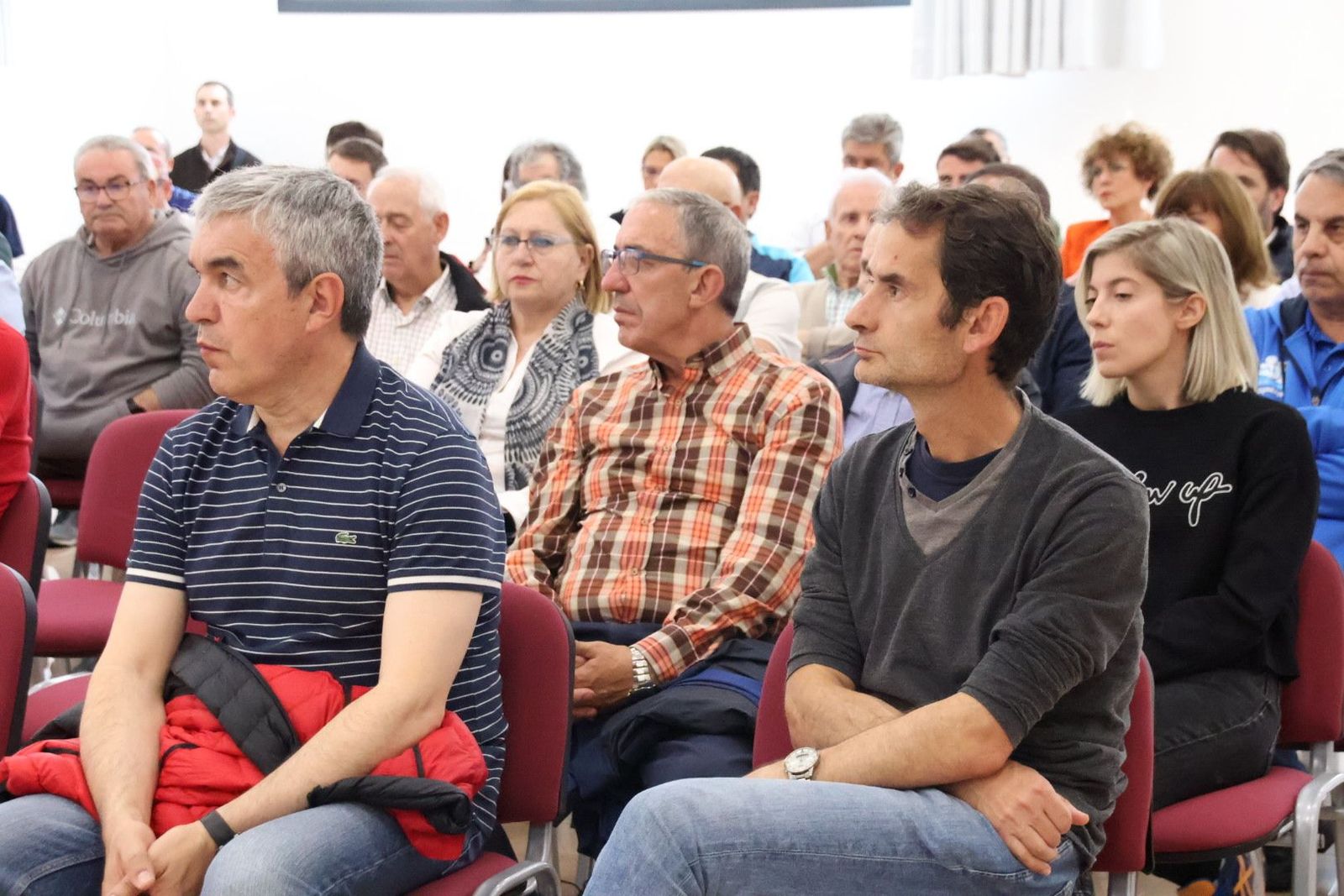 20230524183940-img-7064