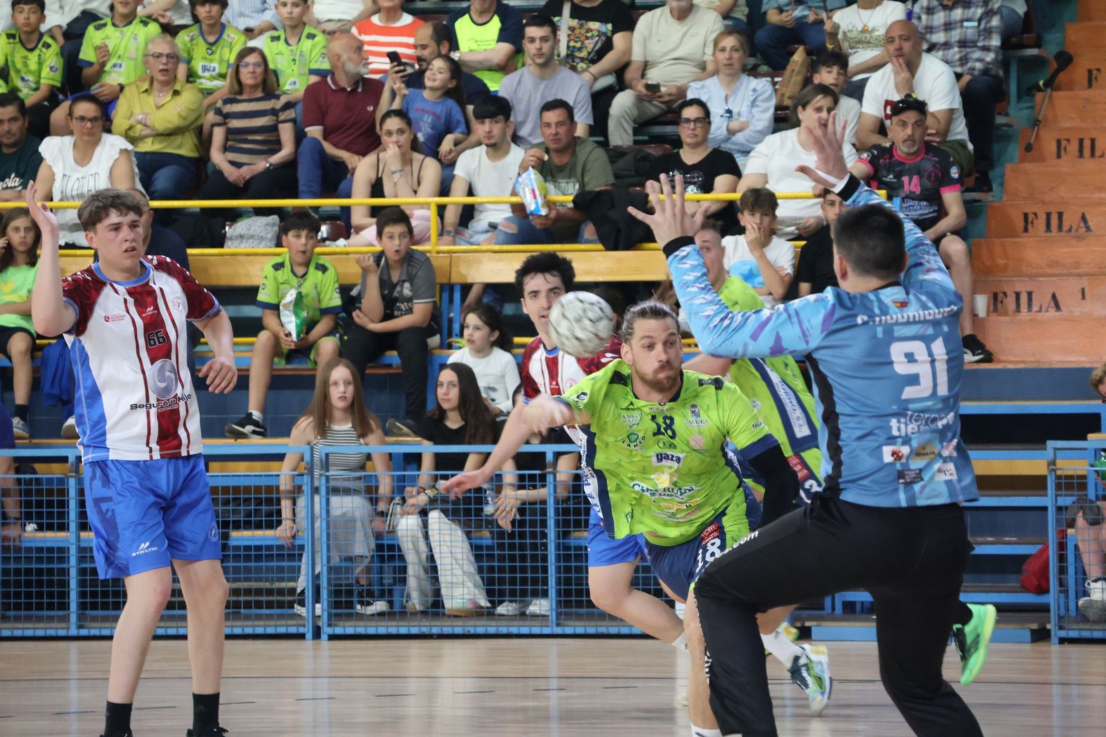 BM Zamora - BM Sanse (35).JPG