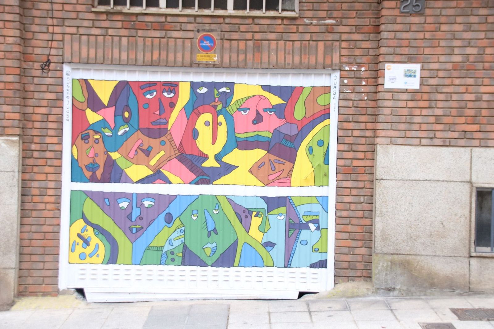 20230421163715-img-7047