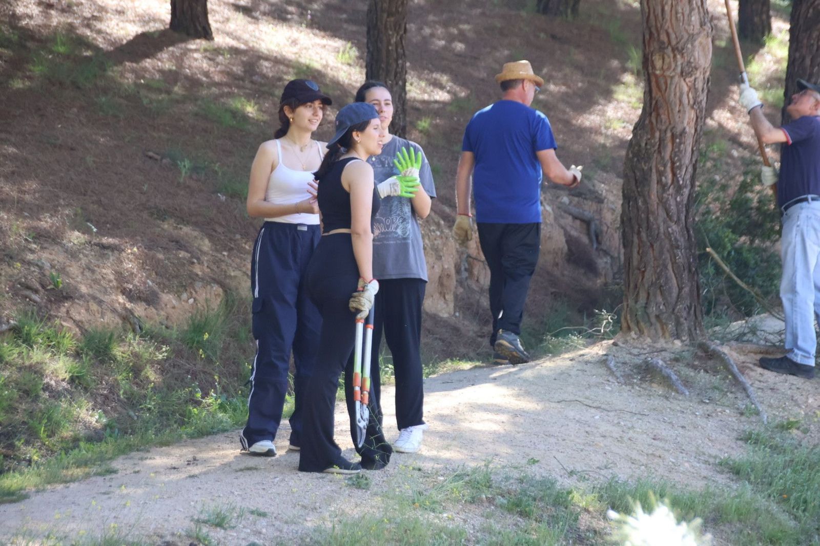 20240413104339-img-8078