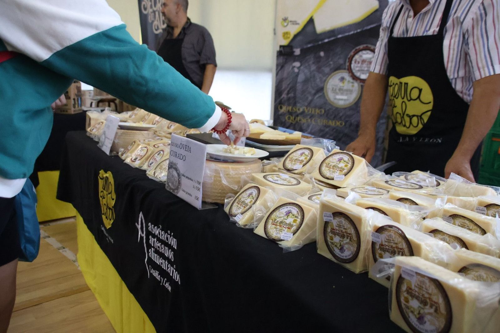 20230903105702-img-7636