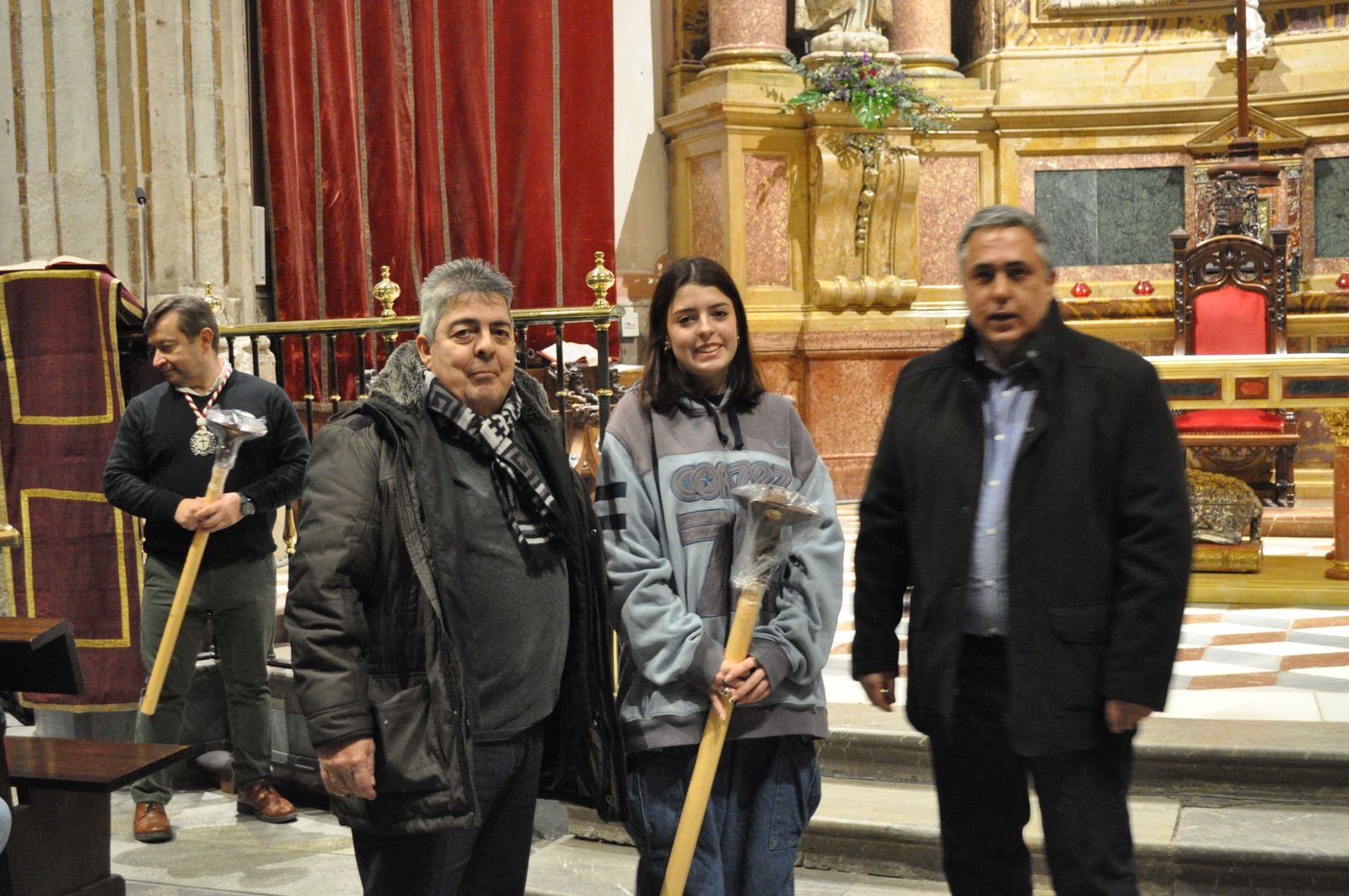 entrada-de-nuevos-hermanos-y-reconocimiento-a-mayordomos-de-la-cofradia-del-silencio-2023-30