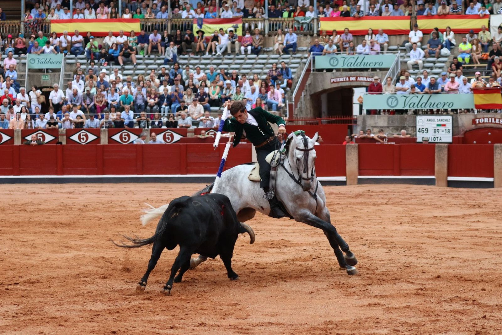 20230909180405-img-0612