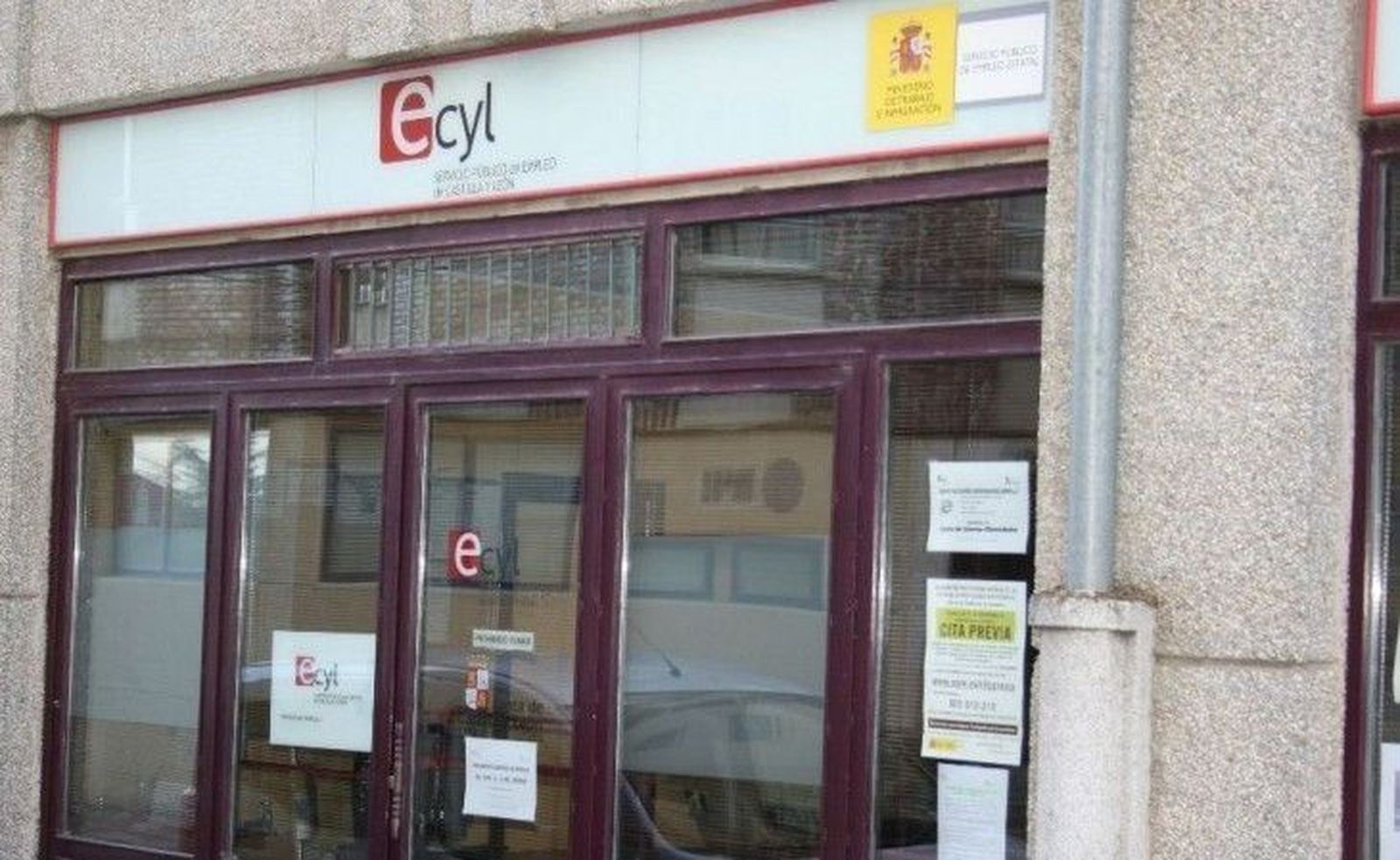 La villa contará con un orientador de empleo