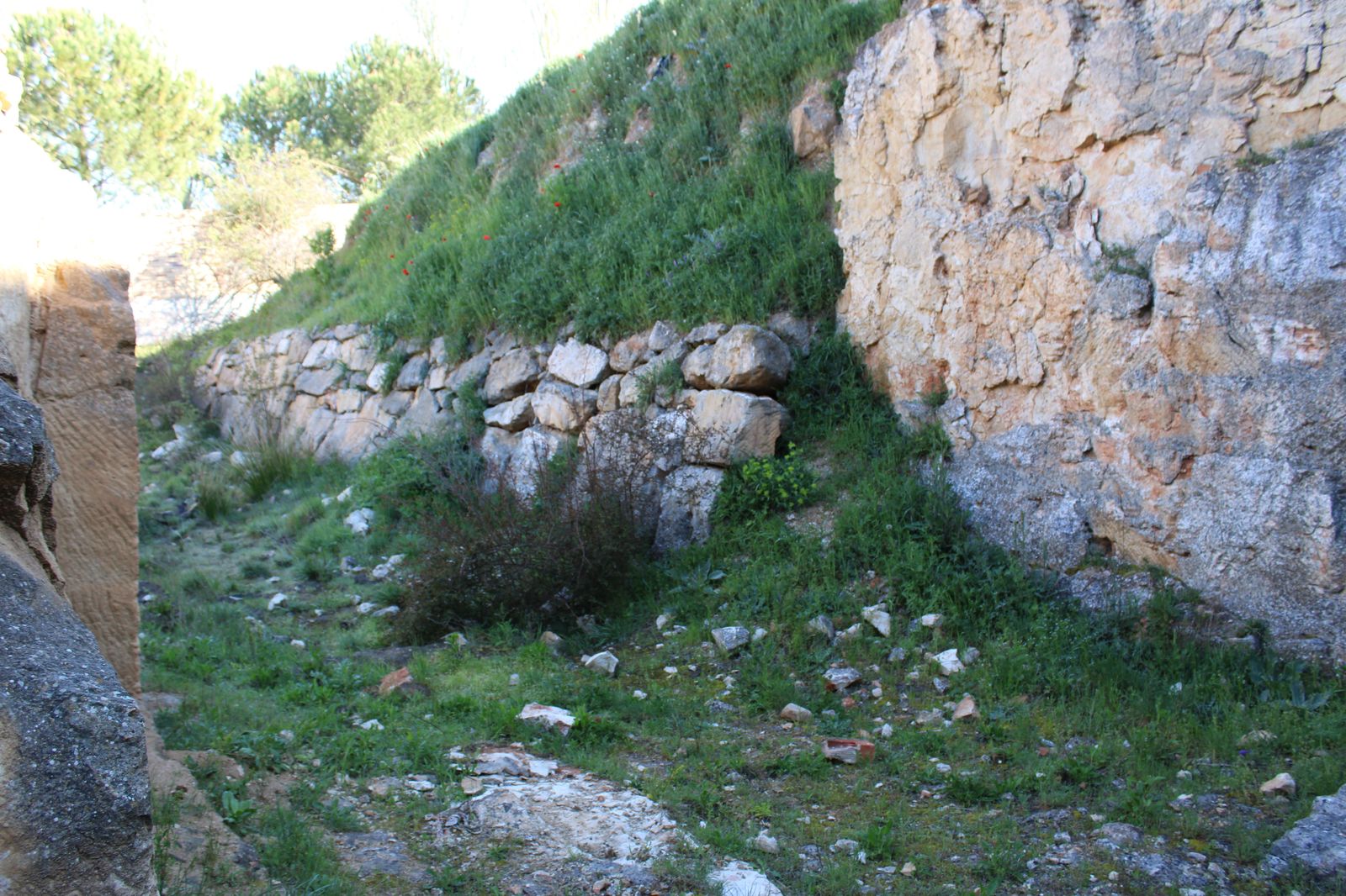 habitat-minero-villamayor-cantera-las-cocinitas-43