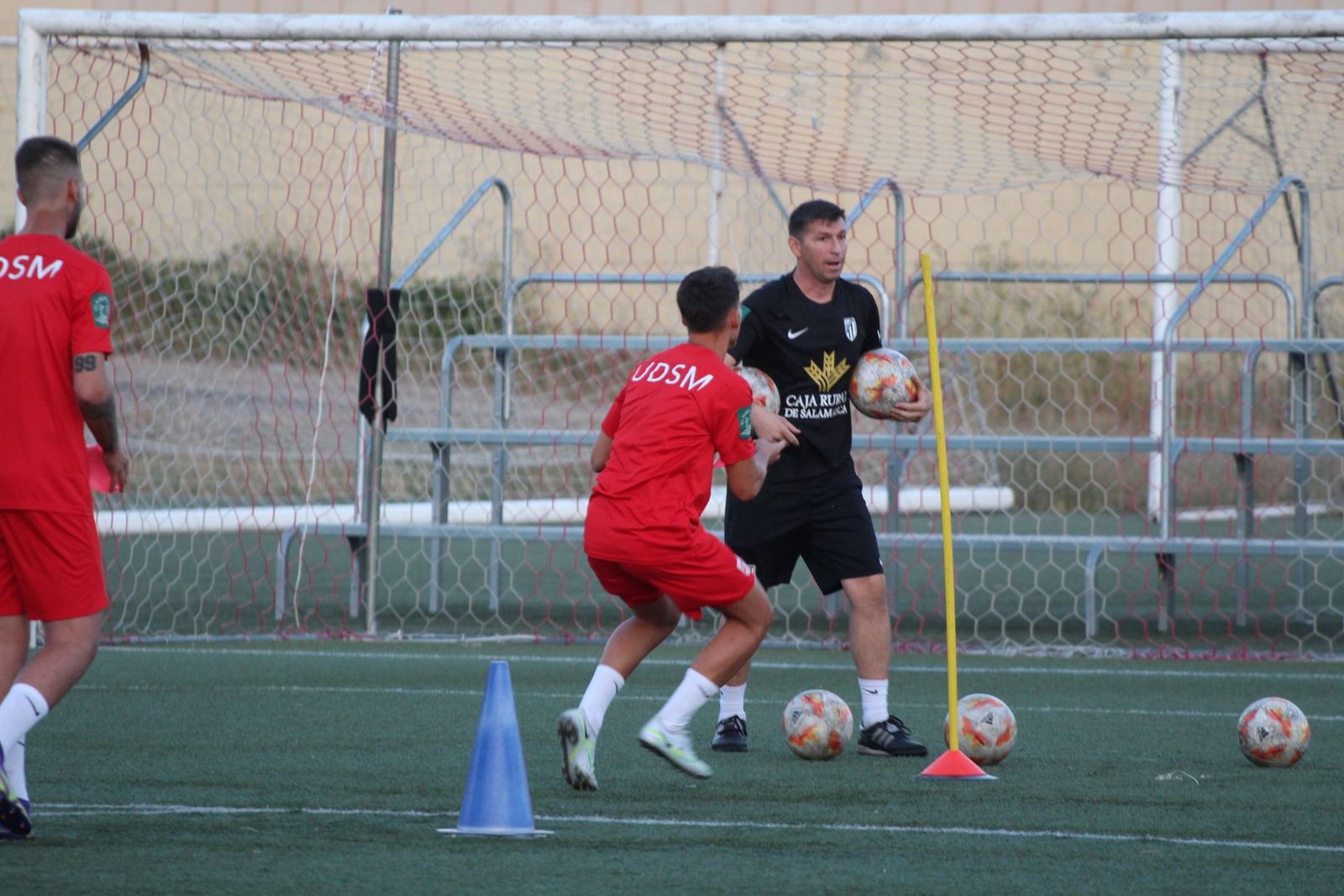 20230731221846-img-3568