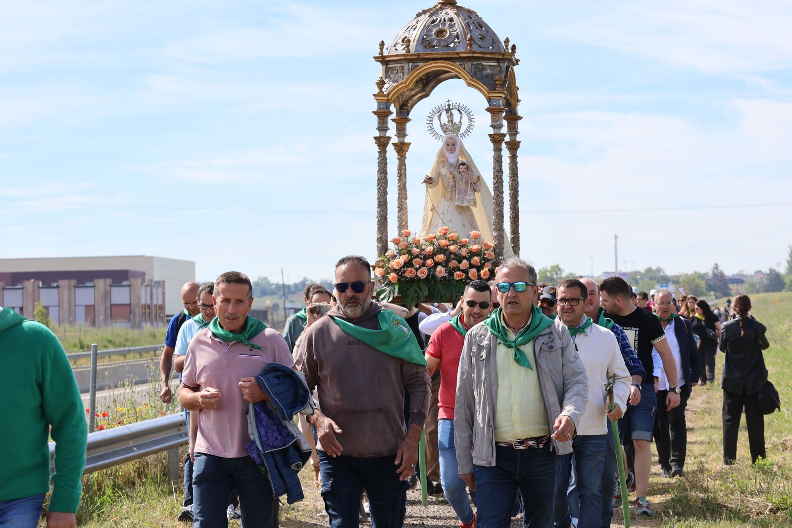 cristo-de-morales-2024-14