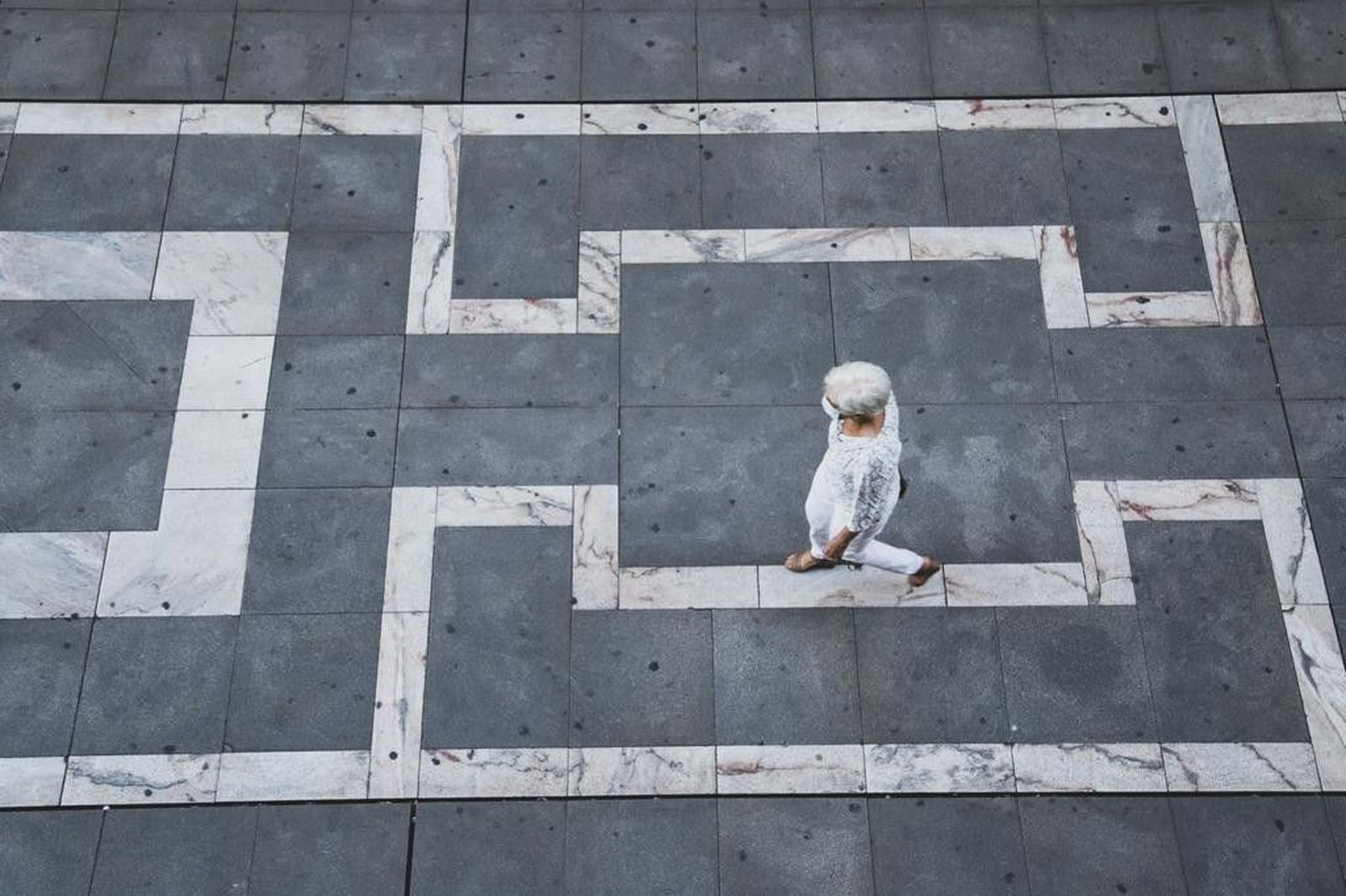 WhatsApp Image 2020 09 22 at 13.37.49