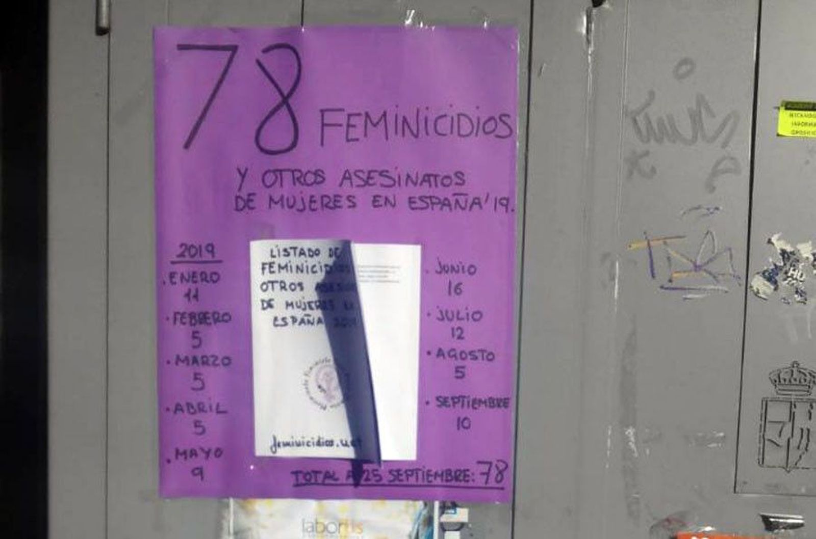 Photo5796613821643731343