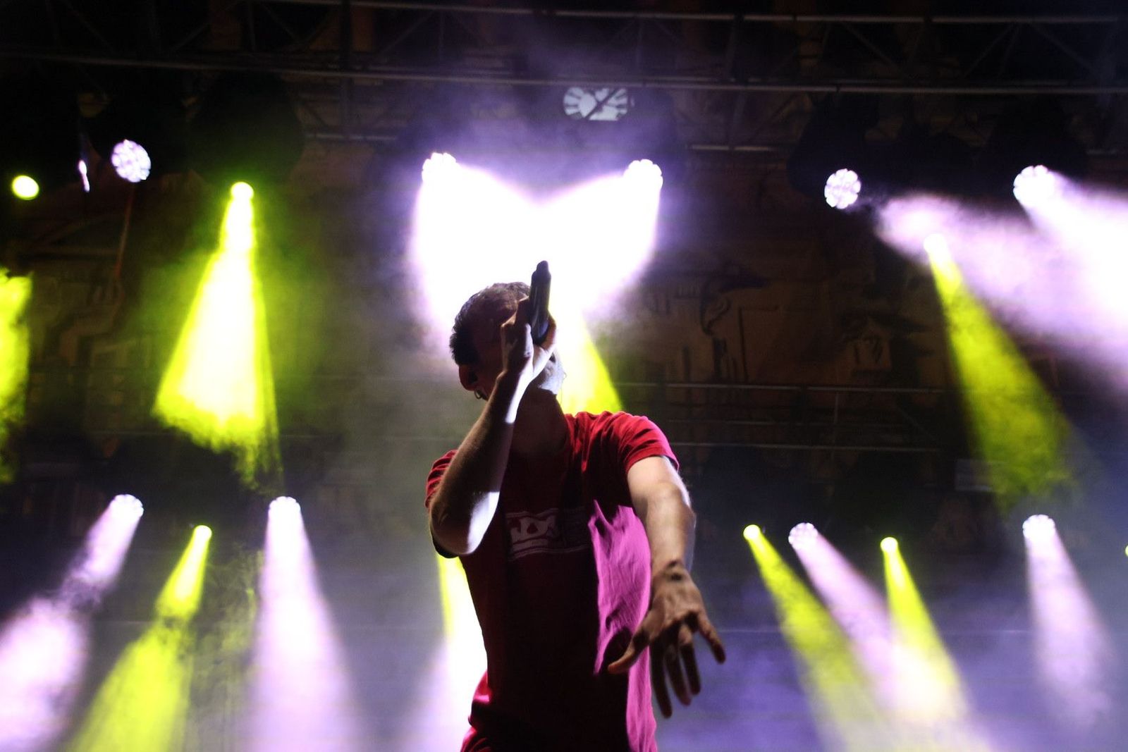 20240615222211-img-8414