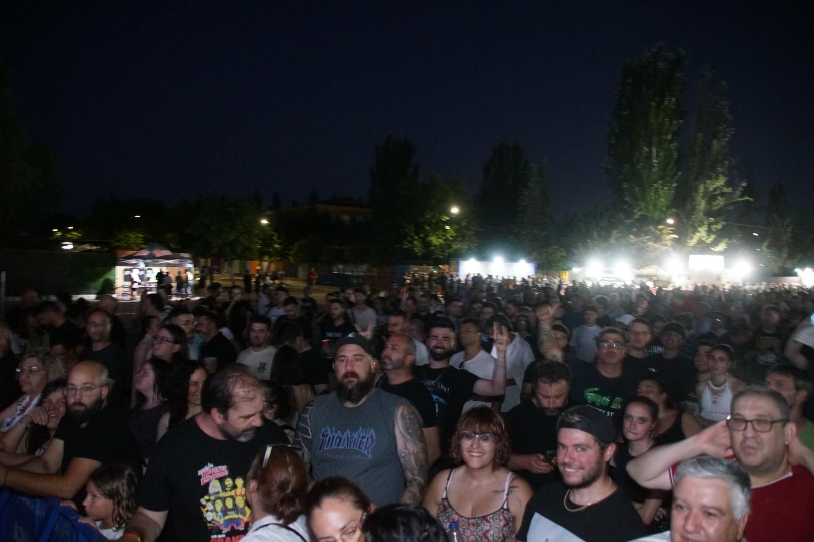 concierto-de-los-mojinos-escozios-en-santa-marta-de-tormes-25