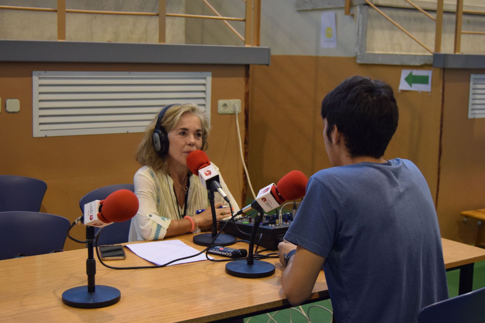 el-campus-viriato-da-la-bienvenida-a-los-nuevos-alumnos-44