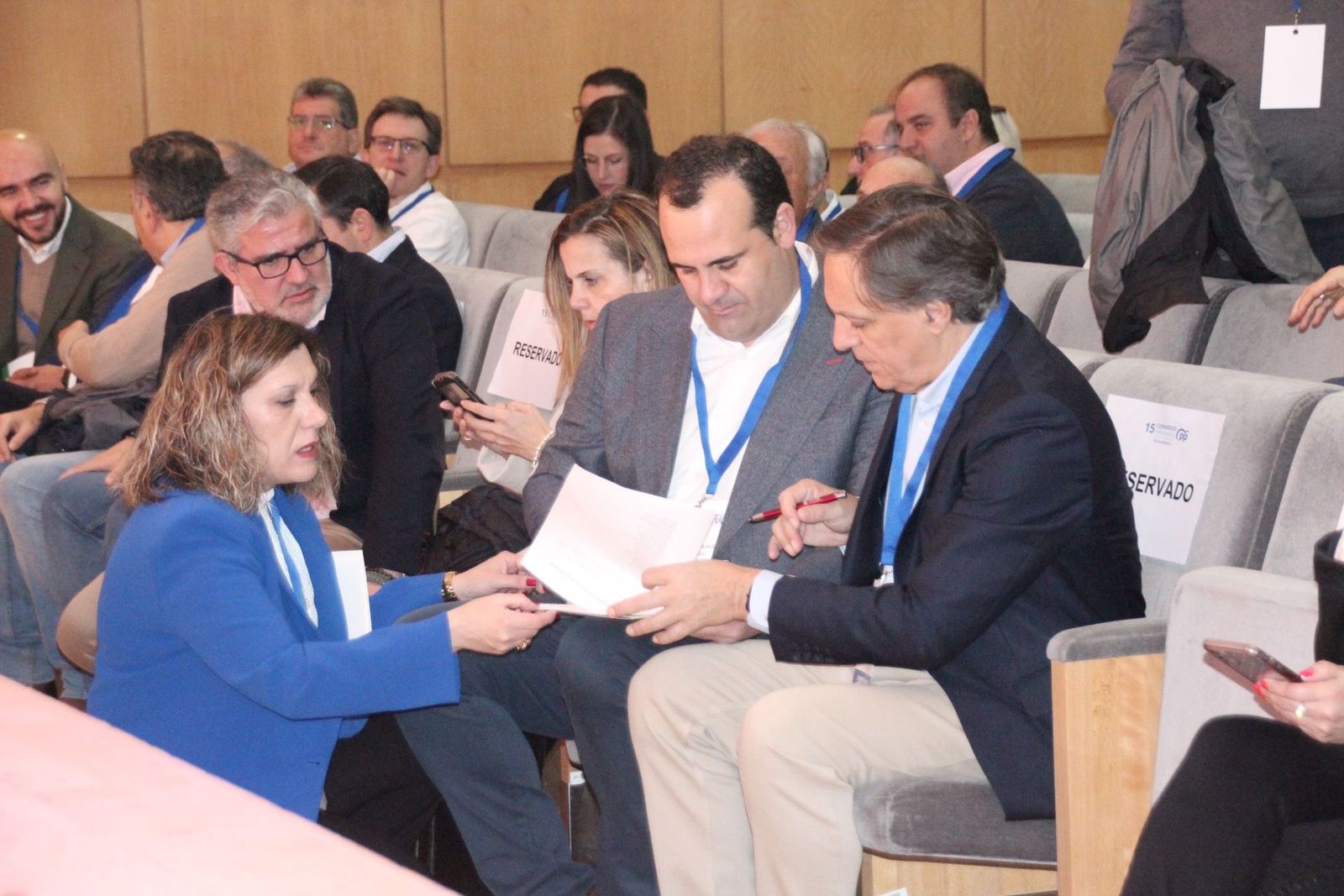 20230311104119-img-3592