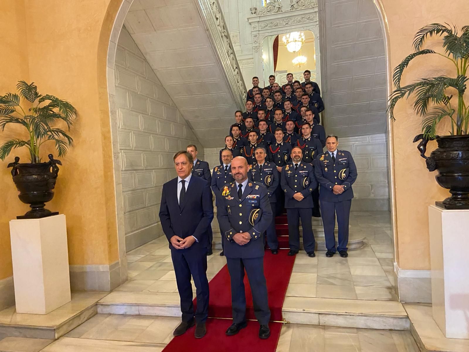 whatsapp-image-2024-04-09-at-12-08-31-3