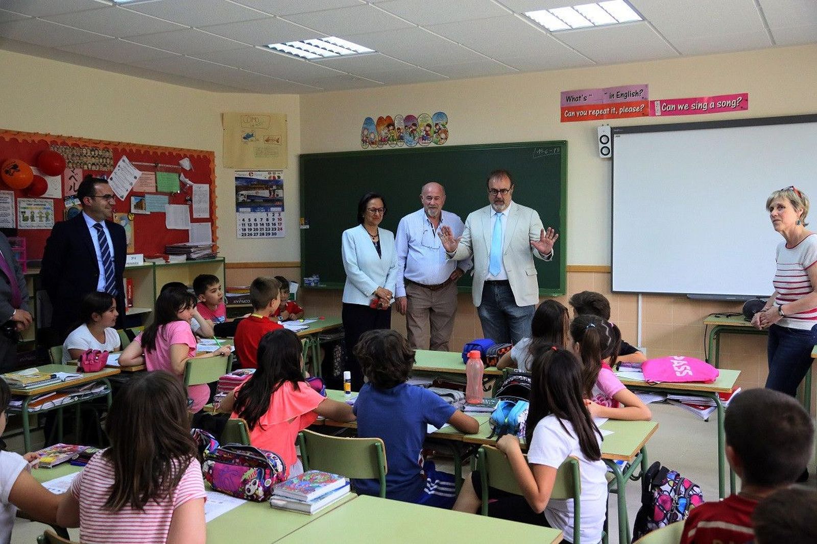 2018+06+15+VISITA+COLEGIO+LA+FLECHA+5