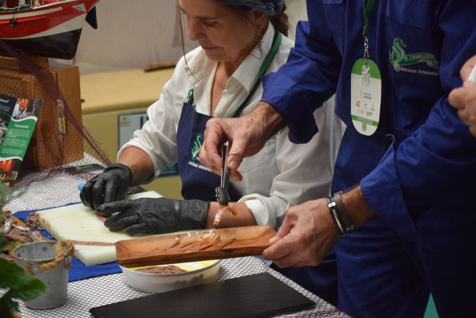 feria-de-ecocultura-2024-77