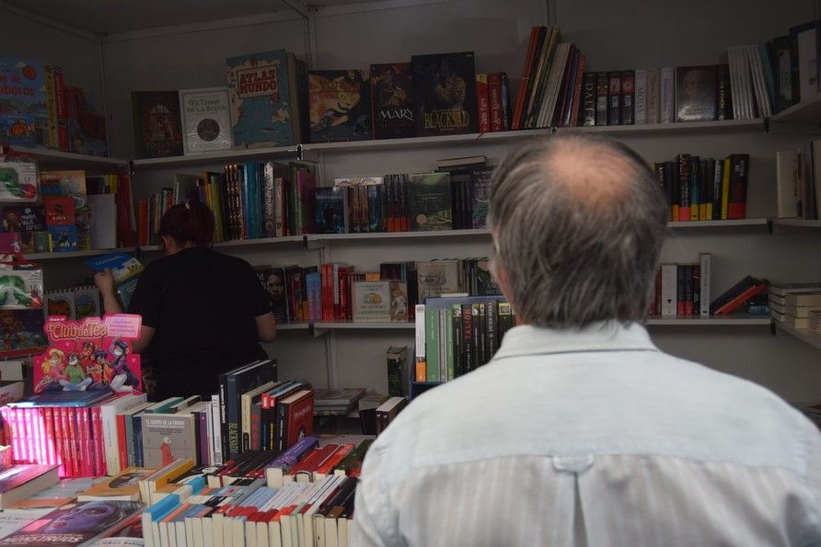 Feria del libro 2019 (2)