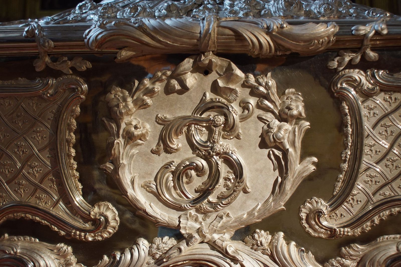 whatsapp-image-2025-03-28-at-17-03-19-2