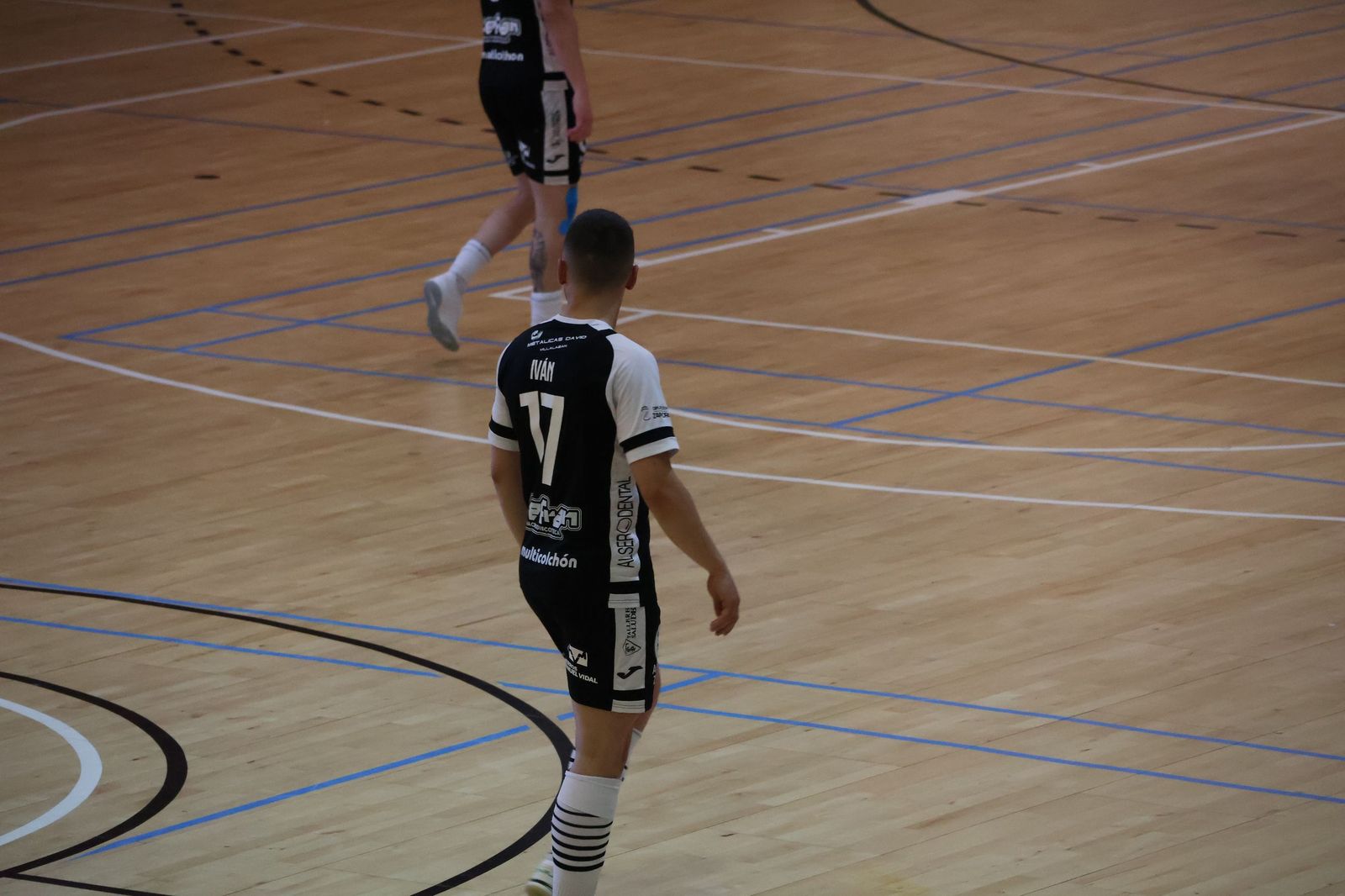 River Sala Zamora - O Esteo FS (51).JPG