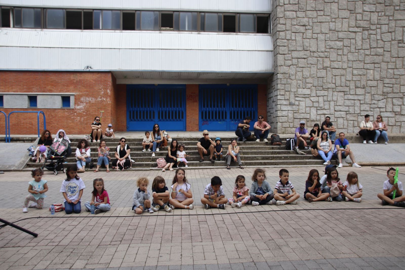 20220604164643-mg-1884