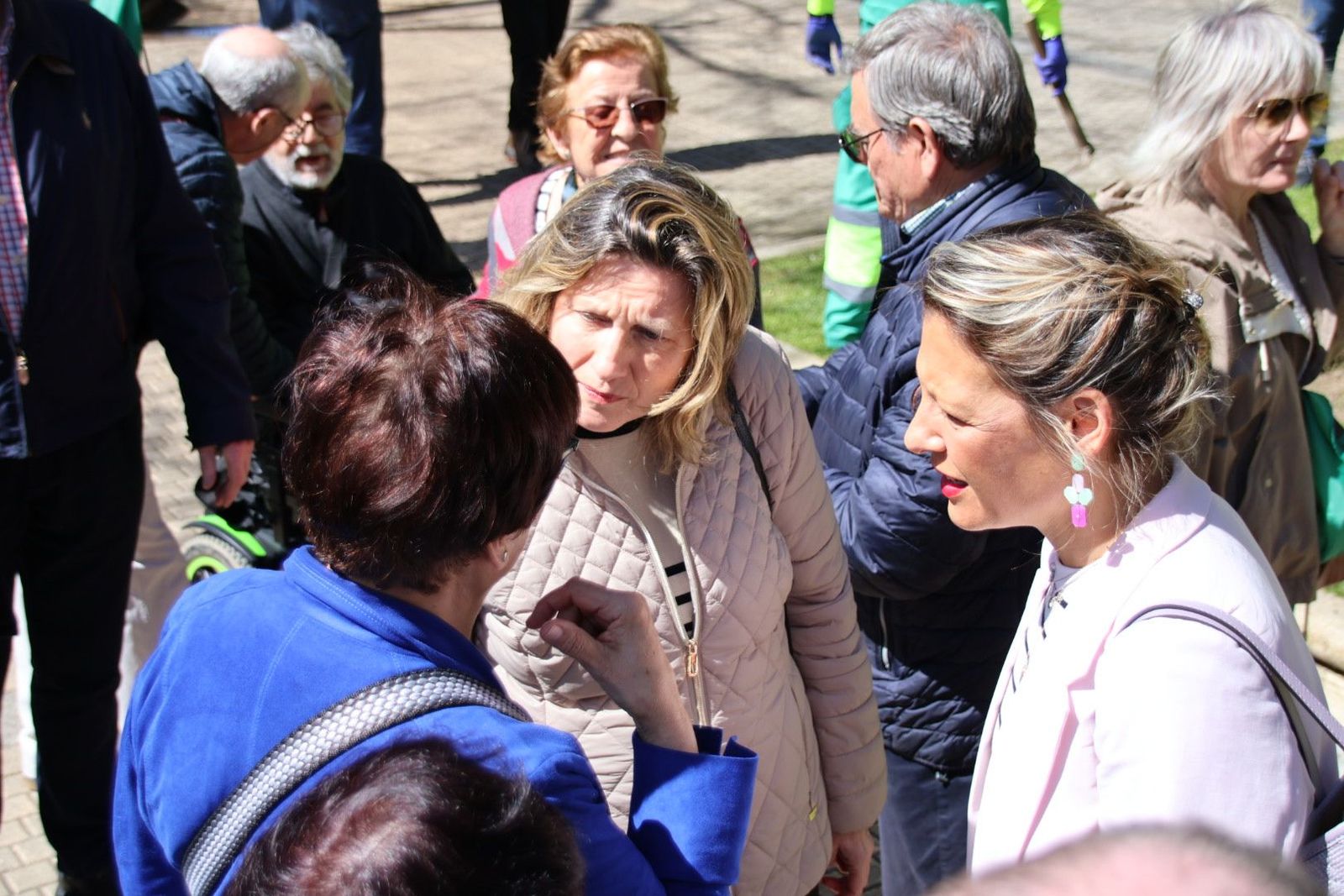 20240410120257-img-7363