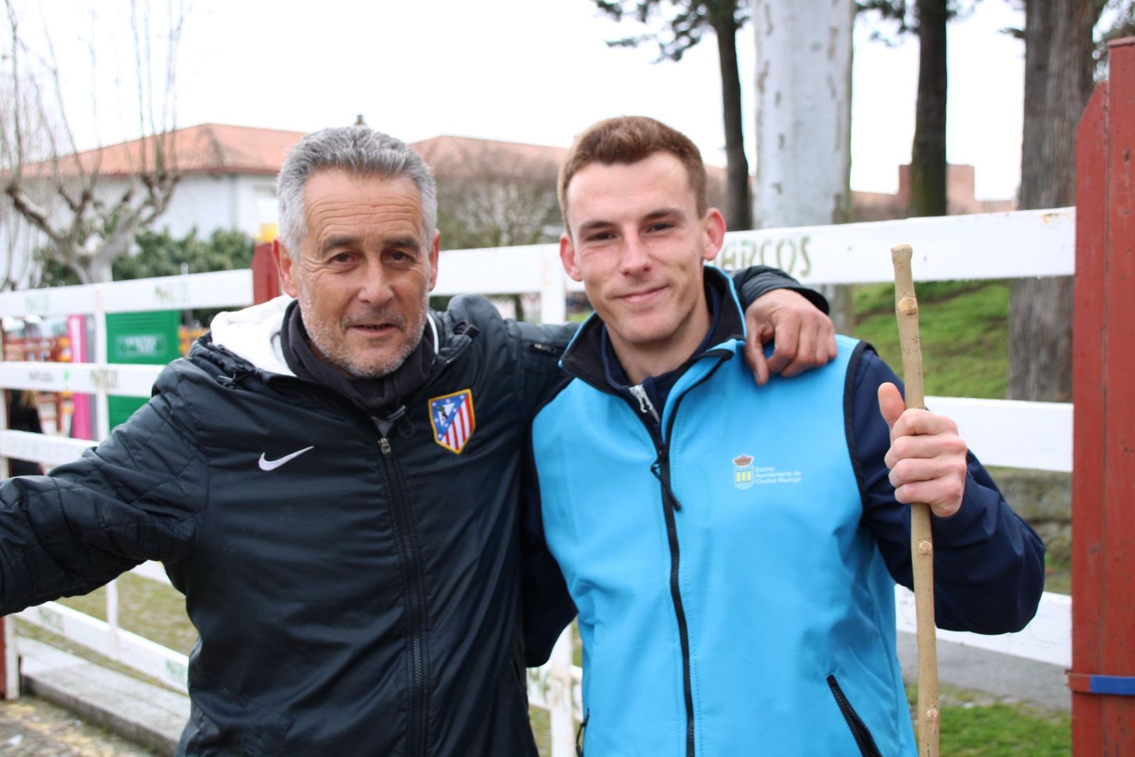 encierro-urbano-martes-de-carnaval-ciudad-rodrigo-2025-33