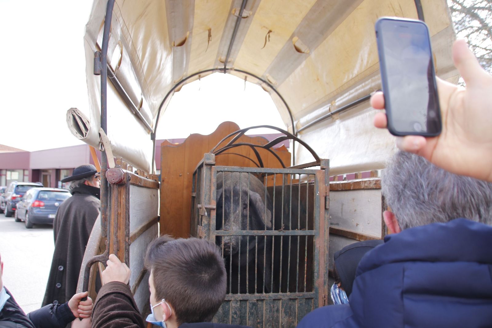 20220219130750-mg-8015