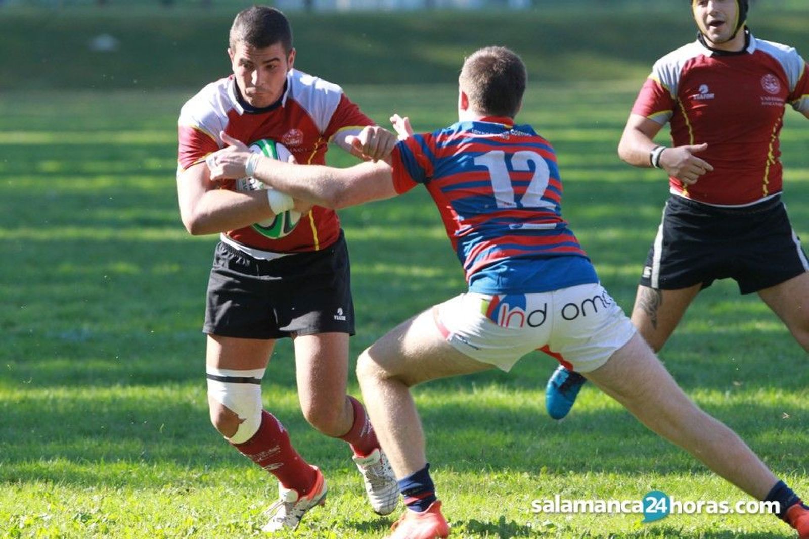 ADUS RUGBY CALZADA 3