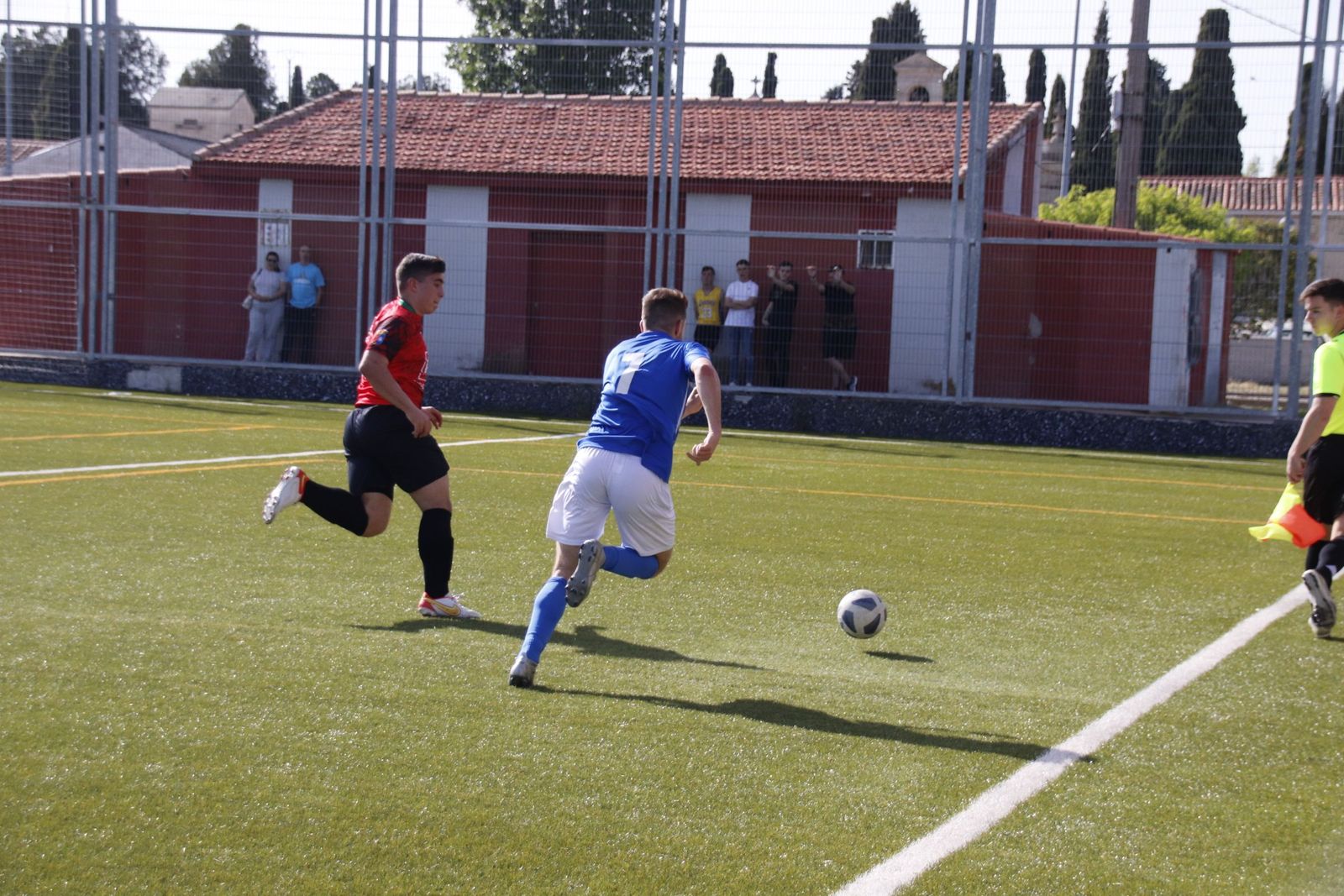 20220507171615-mg-6632